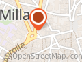profolio websitemaker