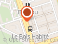 Keepcool Lille
