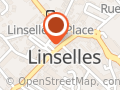 Allianz Assurance LINSELLES - Les 3 AS
