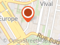 Sovitrat Lille