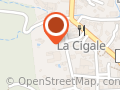 Societe d'appareillage Du Centre Ster