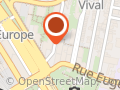 Mitwit Office Lille Europe
