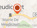 Mairie