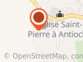 Coget Pierre