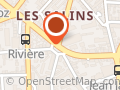 Gouhier Immobilier