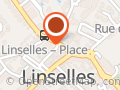 avocat a linselles