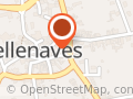 Camossetti Sylvie