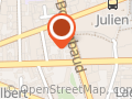 Chirurgien Dentiste Orthodontie Docteur Brossier