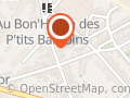 Bancourt Antoine
