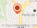 Pro Isol' Menuiserie Clermont-Ferrand
