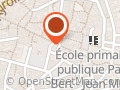 Au Marché Provençal