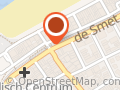 Appartement Wenduine