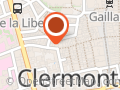 A.l.t.i.c - Association Logement Temporaire Insertion Clermont-Ferrand