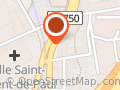 Cabinet Dentaire Belfort - Lille