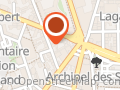 Boucharenc