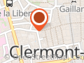 Comptoir de l'immobilier