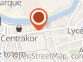 Alliances Informatique de Gestion - Lille