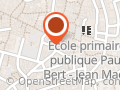 Accrochtoi