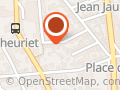 Onet Services
