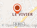 La Millavoise