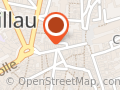 MILLAU MULTI SERVICES CLE AUTO HABITATION ETCORDONNERIE