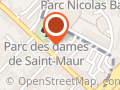 Clinique Vétérinaire Saint Maur