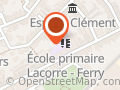 Ecoles Jules Ferry