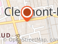 LA MANUFACTURE - CLERMONT-FERRAND