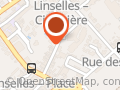 Lin Développement