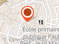 Office Chirurgical de L'aveyron (U.r.m.a)
