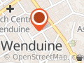 Vakantieverhuur Wenduine