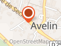 Vapote In Peace Avelin