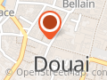Service Voirie - Mairie de Douai