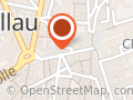 Lou Pastrou