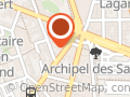 Arverne Carrosserie