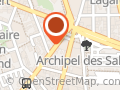 Ligne de Vie