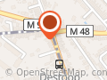 BAR MYST
