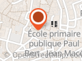 Millau Loisirs Sportifs