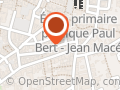 Fee Du Logis