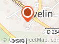 Archers Libres Avelin