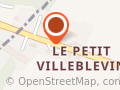 Le Petit Périchois