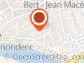 PINGPONG - LE TOIT
