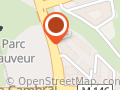 Oteis Lille