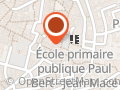 Librairie L'Esprit Livres