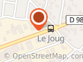 L'imprimeur