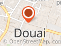 Destination Café Douai