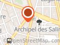 MerciPlus Clermont Ferrand