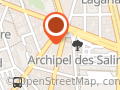 AS2E Action sociale en entreprise proche de Clermont