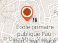 Bleu Céleste et Cie