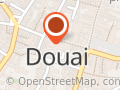 DH Confort Douai